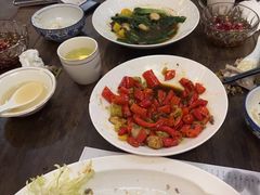 -道南書院·私房菜·早午茶·茶馆