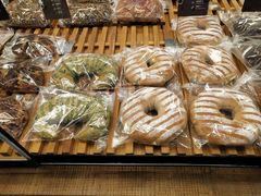 -原麦山丘(望京小街店)