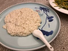 -芙蓉凰花园酒楼
