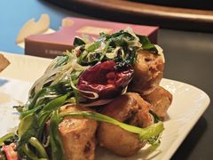 -拾宴(汇智国际商业中心店)