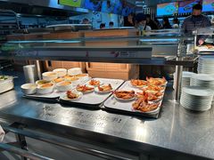 -宜家·瑞典风味餐厅(四元桥店)