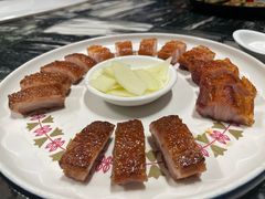 -顺风山庄(水濂山店)