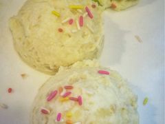 土豆色拉-做了不起的80后