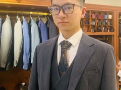 -龙湖重庆时代天街