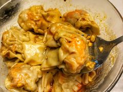 -袁记云饺(西安路店)