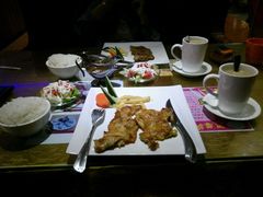 -相聚时光(光华店)