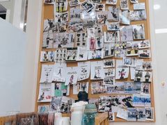 -中田健身工作室(远扬大厦店)