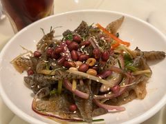 -石板街港澳冰室(天环店)