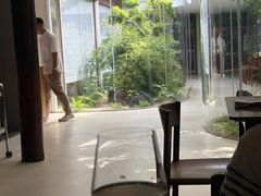 -曲廊院(东四十一条店)