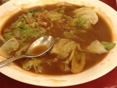 -深圳海景嘉途酒店(东翼楼)