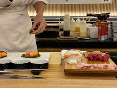 -鮨政·Omakase(万象城店)