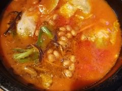 -大鼓米线(静安吴江DM店)