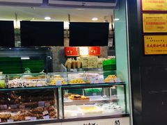 -闻酥园(青羊区文殊坊店)