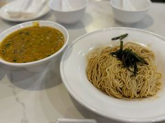 -南八仙·老上海味道(南京东路店)