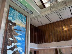 -连云港金陵海州湾会议中心