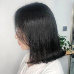 -西克造型美发连锁
