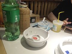-光海·乡记酸菜鱼·始于1996(花园路店)