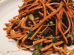 -百饺园(平山道店)