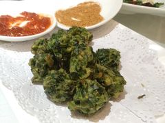 -包子大王(新泽巷店)