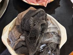 -储奇门鳝鱼火锅(总店)