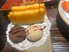 -芥岛(河北大街店)