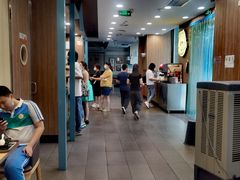 -魏家凉皮(祈年大厦店)