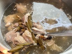 -园里前·10年私厨·福建菜(台江万达鳌峰洲店)