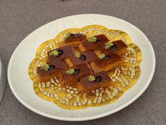 -花家怡园(四合院总店)