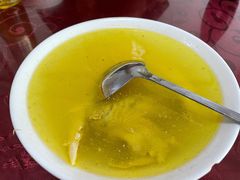 -老丘丘(较场口店)