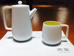 -煮叶(悠唐广场店)