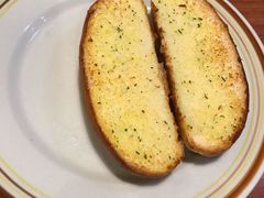 -萨莉亚意式餐厅(国和1000店)