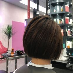 -愉己冥想·护发专门店