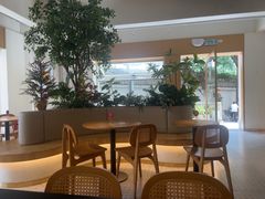 -SorSod 咖啡&食堂