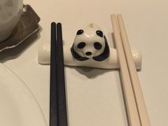 -眉州东坡(清河万象汇店)