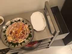 -水禾轩·海鲜蒸汽主题餐厅(新香洲旗舰店)