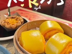 -点都德(长泰广场店)