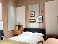 -住范儿家装·整体家装·装修设计