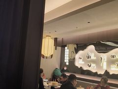 -额娘·现烙春饼烤鸭(太原总店)