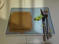 黑白糍粑-黑白电视长沙小吃(美林M·LIVE天地东座店)