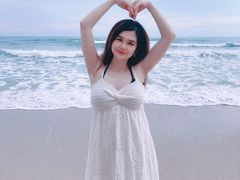 -广东惠东海龟国家级自然保护区