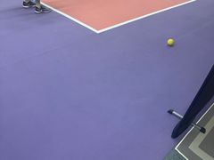 -Our Pickleball多多动匹克球俱乐部(世博源店)