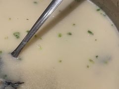 -山东八大碗山东老字号