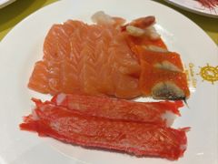 -海韵之星邮轮水会(明发商业广场店)