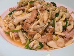 -小时候2013(瀚新店)