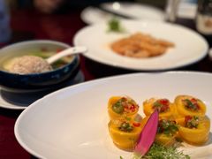 -松鹤楼(山塘街店)