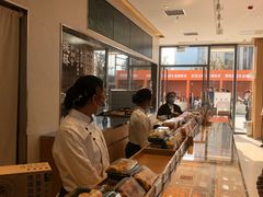 -泸溪河桃酥(鄞州高新宝龙店)