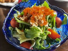 -忆咖啡观景餐厅(桂林象山公园店)