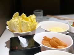 -海底捞火锅(关山保利店)