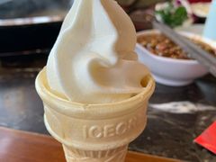 -宽窄巷子火锅(周浦店)