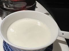 -炳胜私厨(万象前海店)